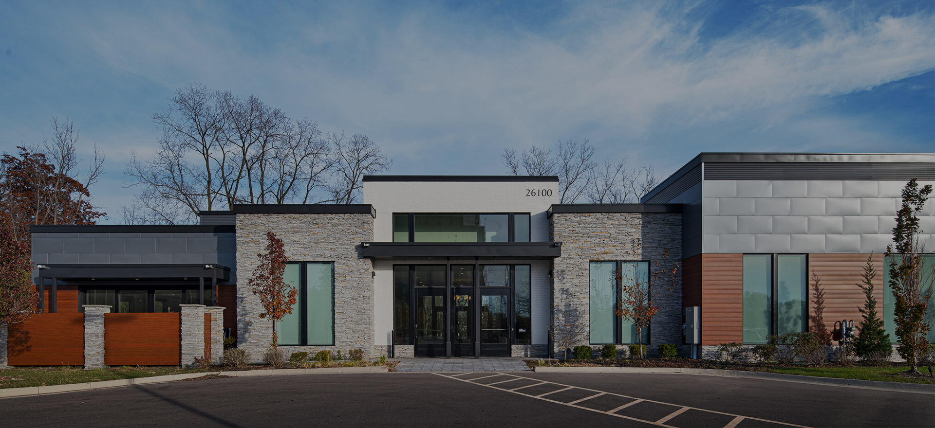 Pearls Event Center Center For All Kinds Of Events