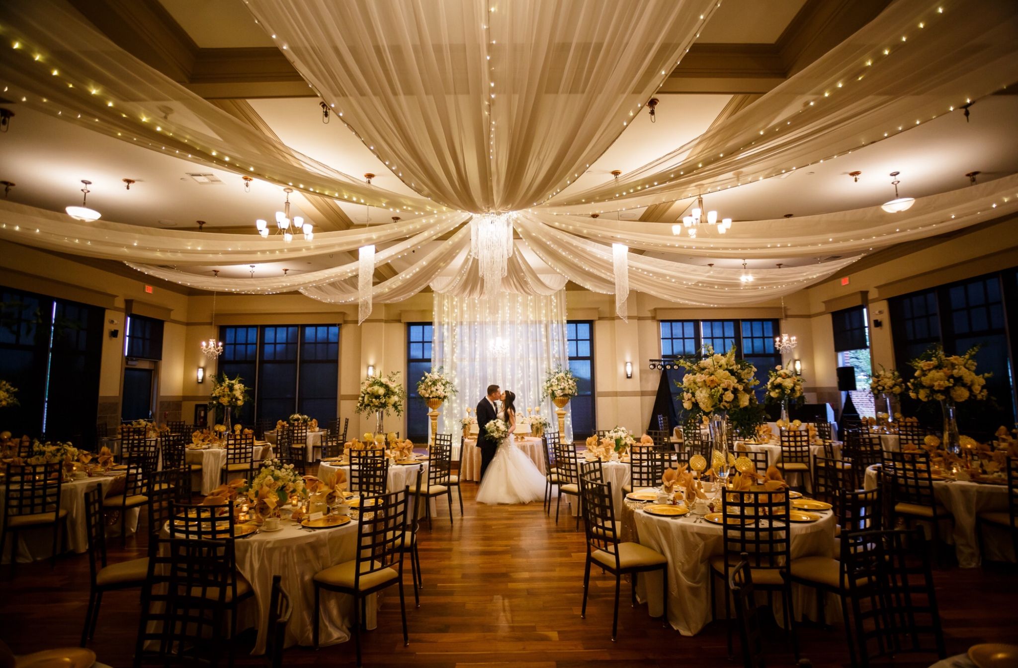 pearls-event-center-center-for-all-kinds-of-events